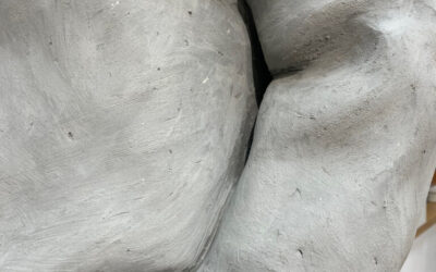 NEW WORK IN COMMISSION