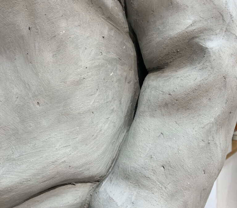 NEW WORK IN COMMISSION